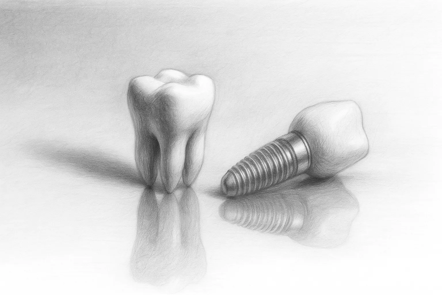 청라 임플란트: 완벽 가이드, 치료 과정부터 관리까지
