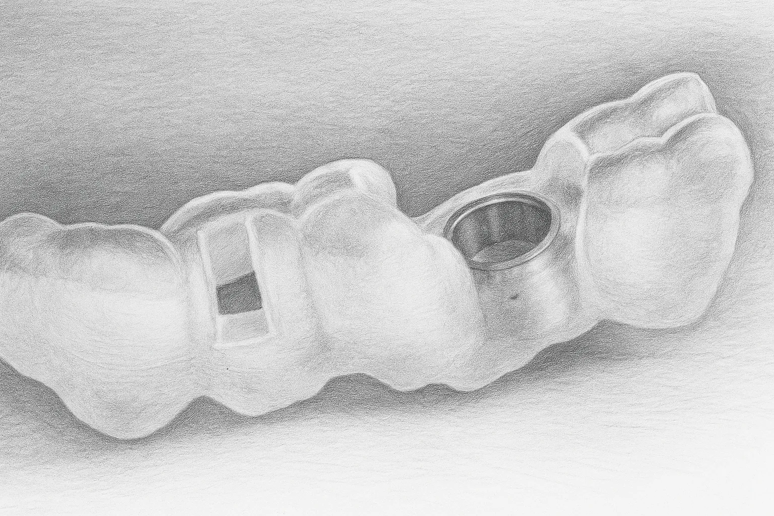 청라 임플란트: 네비게이션 기술로 정확하고 안전하게